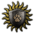 GFX_ensure_peace_throughout
