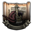 GFX_entrench_the_dervishes