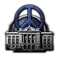 GFX_everything_in_its_place