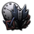 GFX_fit_for_the_future