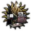 GFX_for_the_enrichment_of_all
