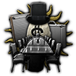 GFX_for_the_few