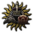 GFX_from_up_above