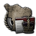 GFX_from_within