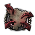 GFX_from_without