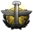 GFX_higher_places