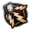 GFX_goal_hyenadefend