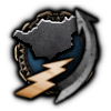 GFX_goal_hyenaexile