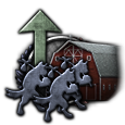 GFX_hyenize_zpasu
