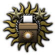 GFX_institutionalize_democracy