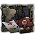GFX_join_the_ancient_pact