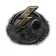 GFX_liberate_our_kin