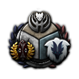 GFX_nation_of_three