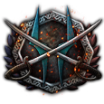 GFX_once_and_for_all