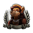 GFX_our_princess_returned
