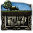 GFX_our_sisters_under_the_soil