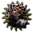 GFX_panzer_died_for_our_sins