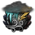 GFX_preemptive_strike