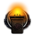 GFX_proselytize_to_industralize