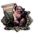 GFX_recieve_the_matriarchs_blessing