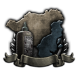 GFX_reconnect_with_the_homeland