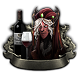 GFX_reconnecting_with_her_majesty