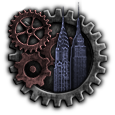 GFX_sanctification_of_society