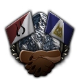 GFX_shaking_paws_pact