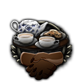 GFX_shaking_paws_tea