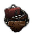 GFX_shaking_paws_tools