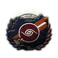 GFX_shared_destinies