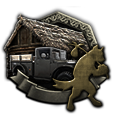 GFX_taking_back_the_refugees