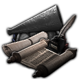 GFX_teach_the_uninitiated
