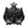 GFX_the_autonomy_precept