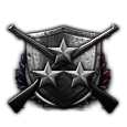 GFX_the_citizenship_precept