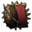GFX_the_lives_weve_lived