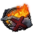 GFX_the_paw_weve_been_dealt