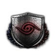 GFX_the_qaylid_state