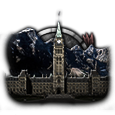 GFX_the_second_capital