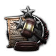 GFX_the_stormlands_precept