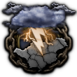 GFX_goal_thundariatrollh