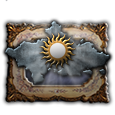 GFX_unite_the_pact