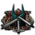 GFX_what_is_to_be_done