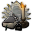 GFX_what_we_leave_behind