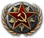 GFX_goal_ideology_communist