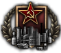 GFX_goal_soviet_factory_town