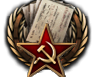 GFX_goal_soviet_papers