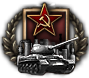 GFX_goal_soviet_tankie