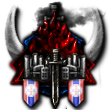 GFX_focus_JAK_a_conquest_neverending