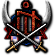 GFX_focus_JAK_a_destiny_forgotten